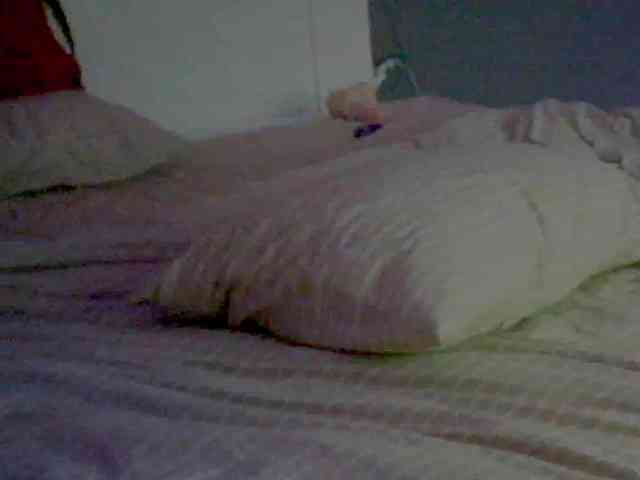 LolaLee webcam