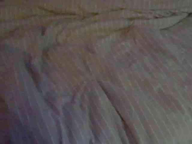 LolaLee webcam