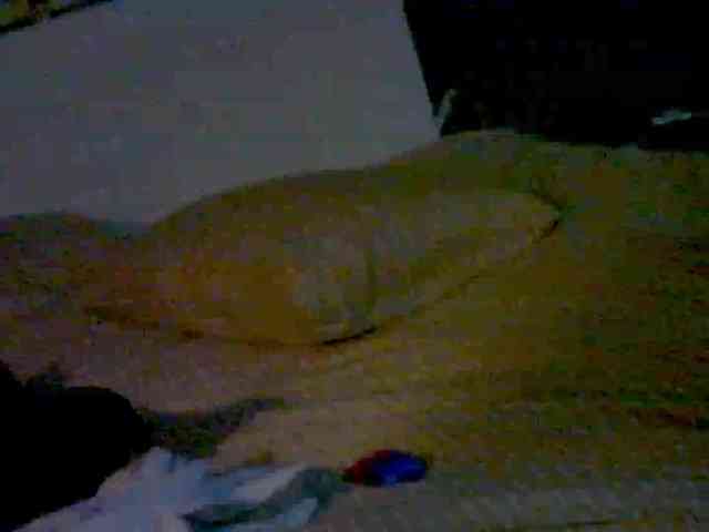 LolaLee webcam