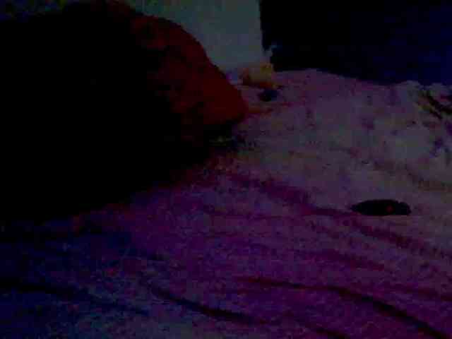 LolaLee webcam
