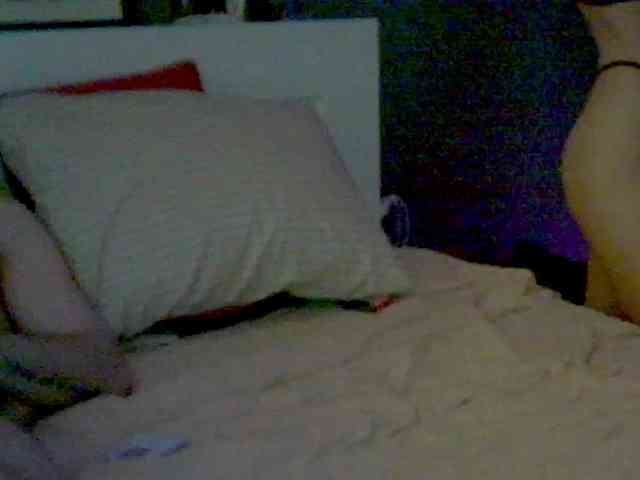 live cam videochat LolaLee