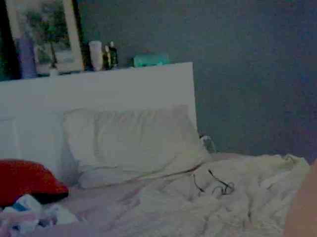 LolaLee webcam