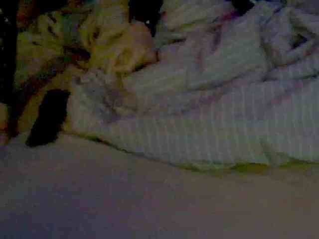LolaLee webcam