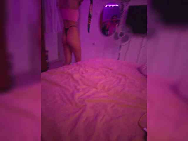porno webcam LolaLee