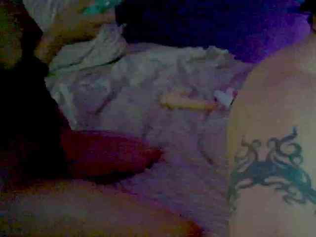 amateur nude cam LolaLee