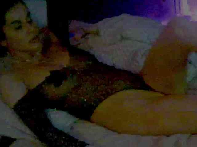 real live cam seks LolaLee
