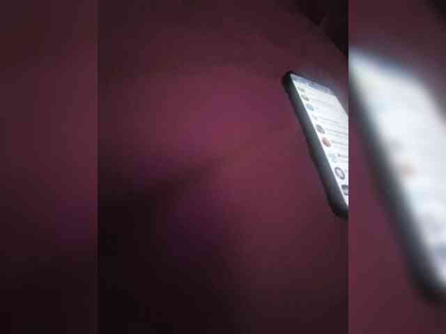 LolaLee Live Webcam on BongaCams LolaLee Live Webcam on BongaCams