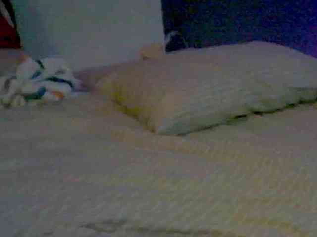 LolaLee webcam
