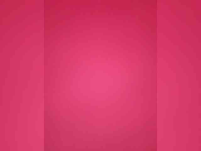 random cam chat LolaLee