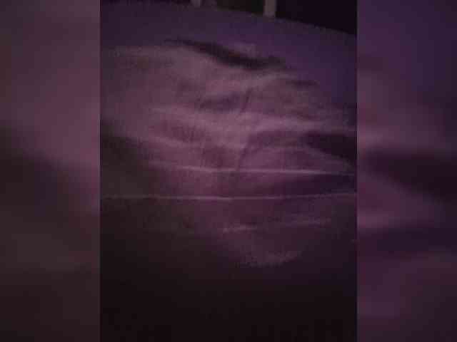 LolaLee webcam