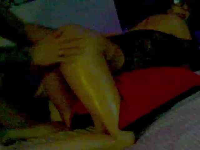LolaLee webcam