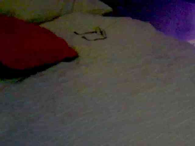 LolaLee webcam