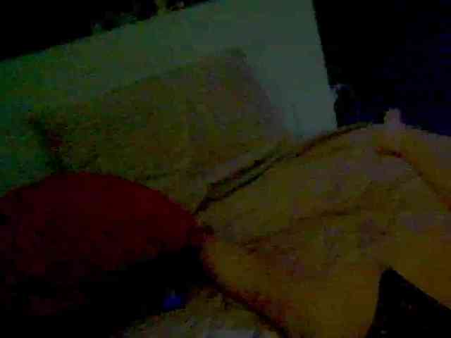live nude cam LolaLee