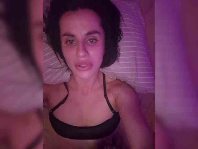 adult video cam LolaLee