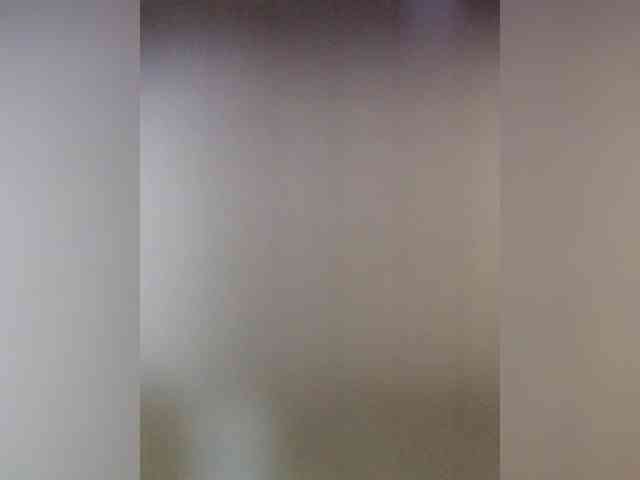 xxx cam chat LolaLee