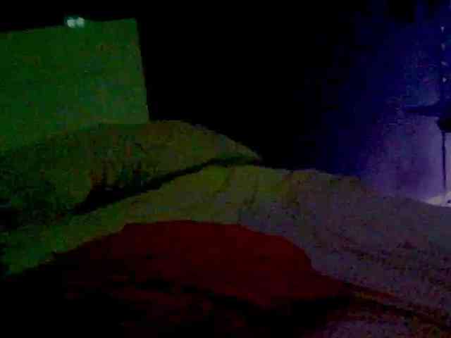LolaLee webcam