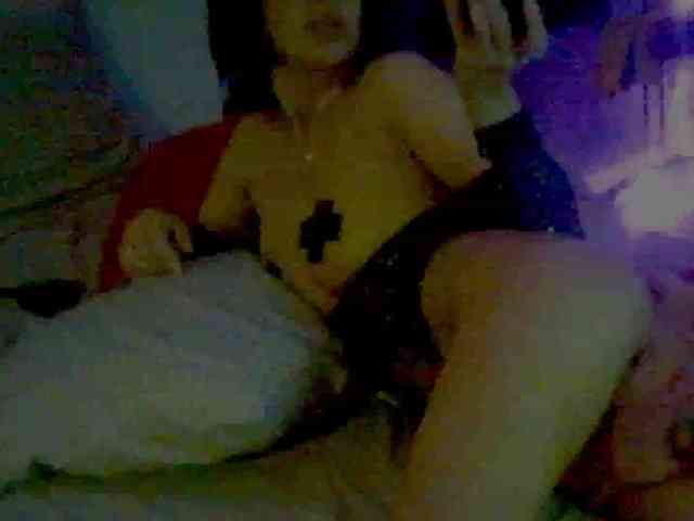 LolaLee