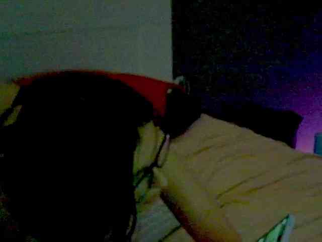 xxx cam chat LolaLee