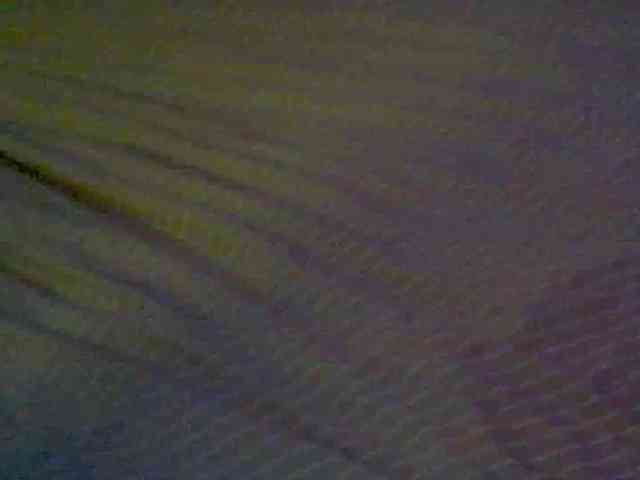 LolaLee webcam