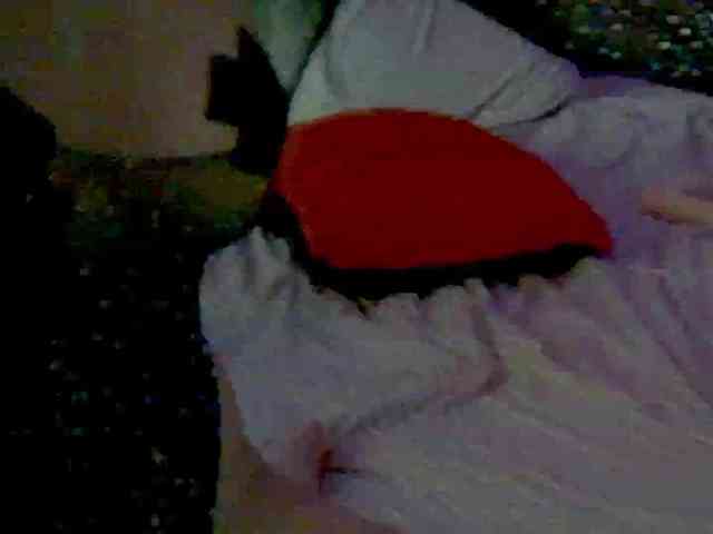 LolaLee webcam