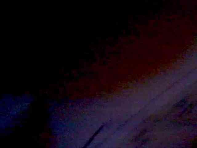 LolaLee webcam
