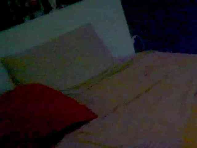 porno webcam LolaLee