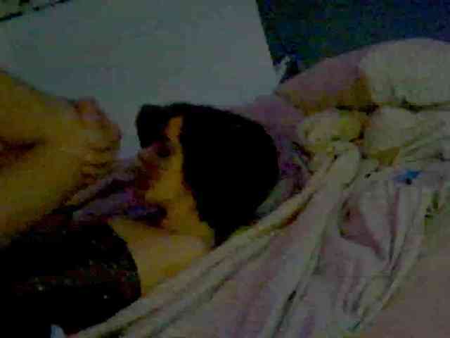 cam to cam adult LolaLee