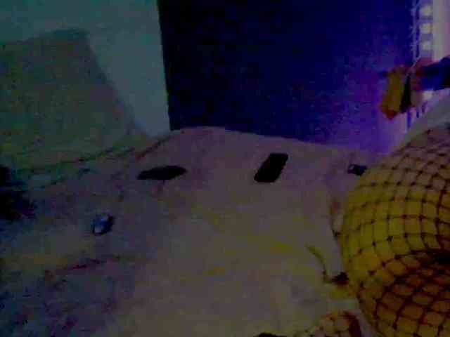 LolaLee webcam