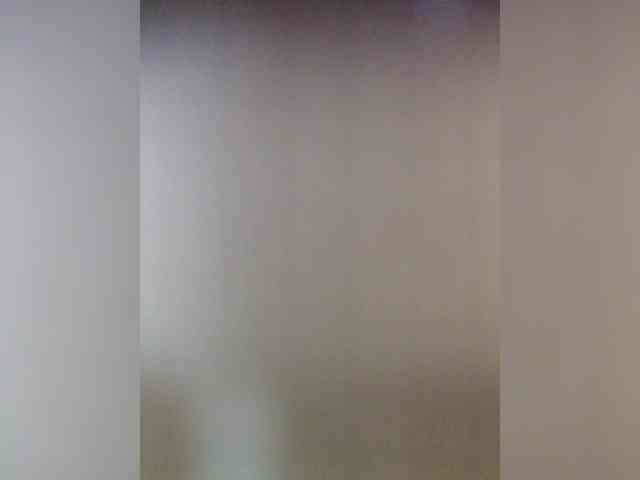 xxx cam chat LolaLee