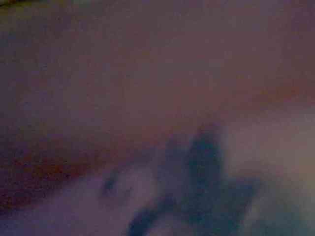 LolaLee webcam