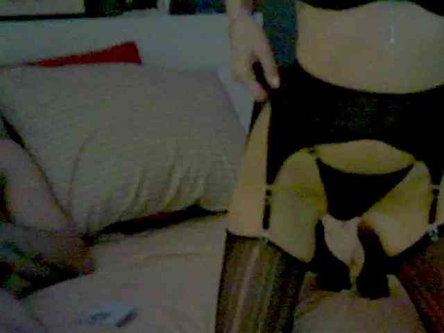 live porn LolaLee