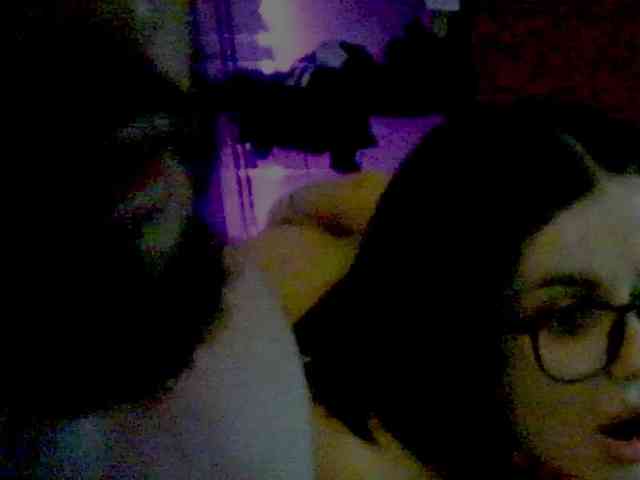 LolaLee webcam