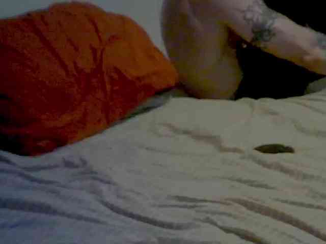 LolaLee webcam