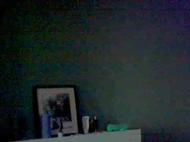 naked livechat LolaLee