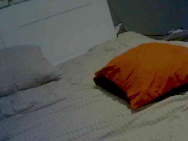 LolaLee webcam