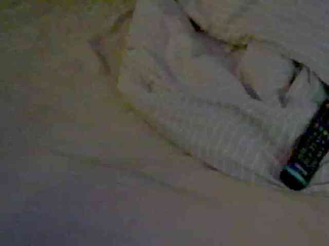 LolaLee webcam
