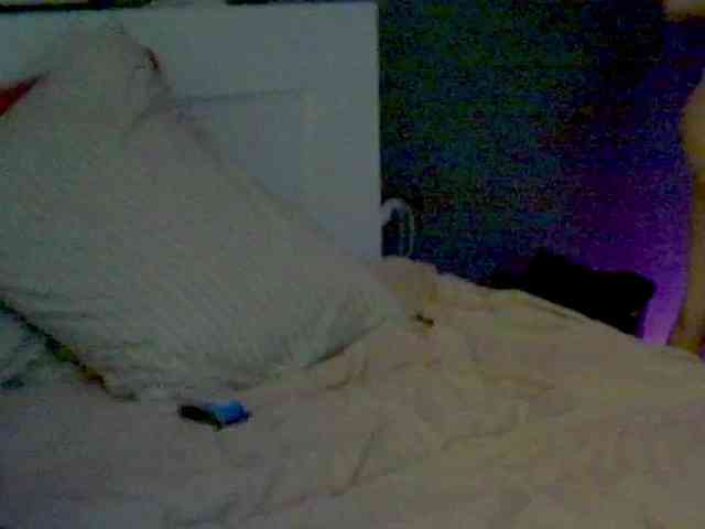 LolaLee webcam