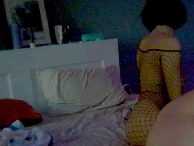 webcam chat porn LolaLee