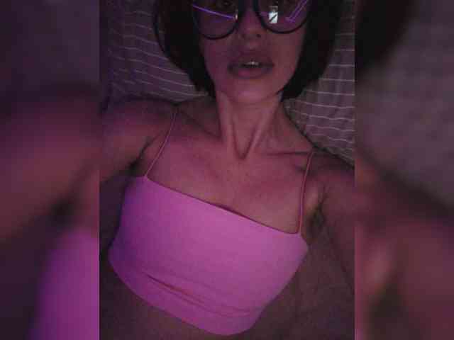 webcam chat porn LolaLee