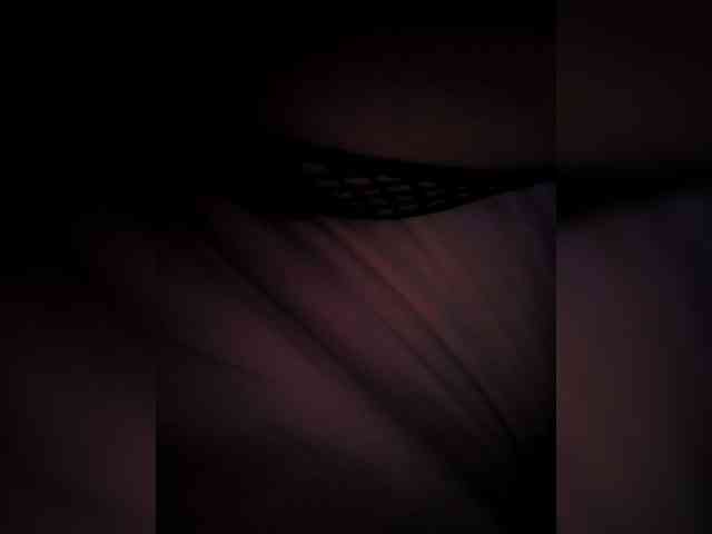 random cam chat LolaLee