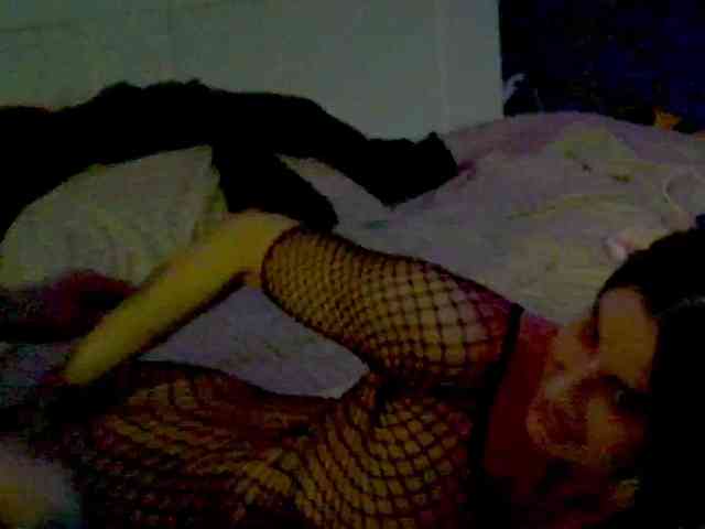 naked livechat LolaLee