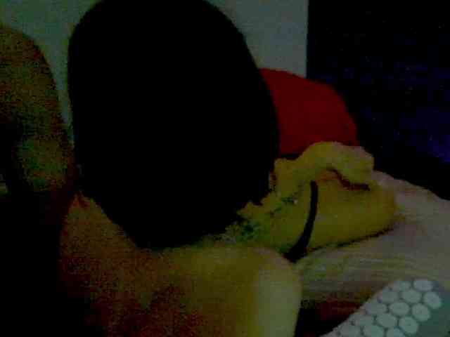 LolaLee