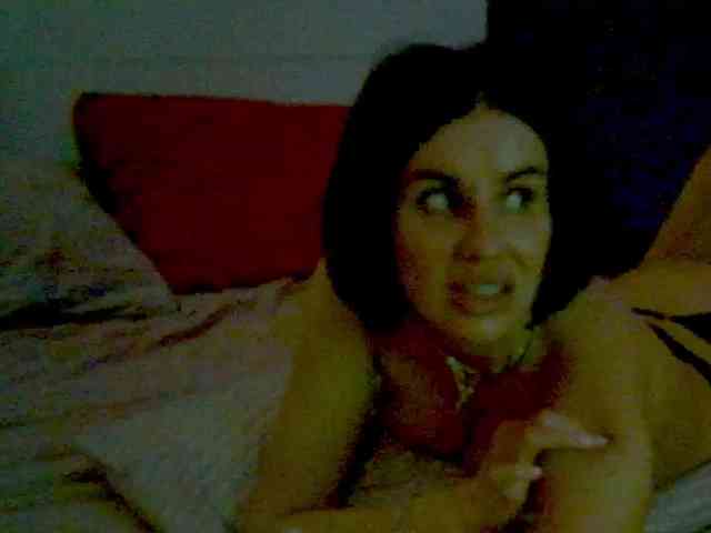 LolaLee webcam