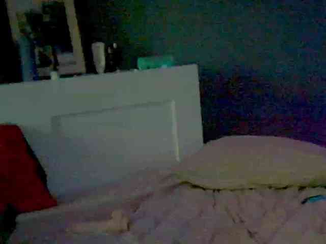 LolaLee webcam