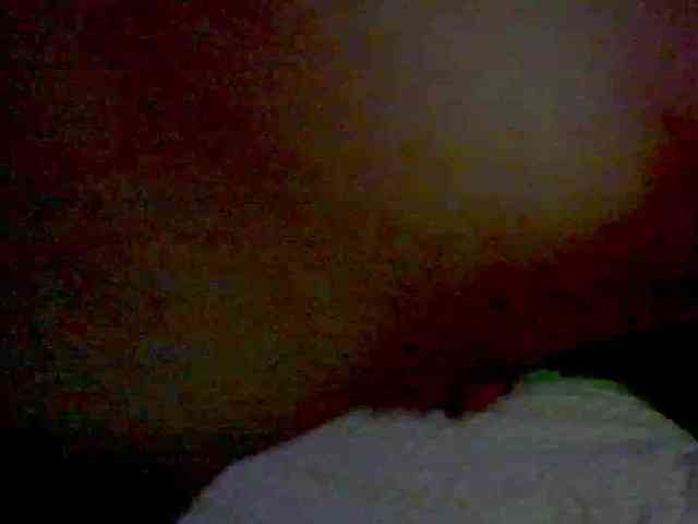 LolaLee webcam