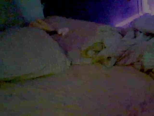 live nude cam LolaLee