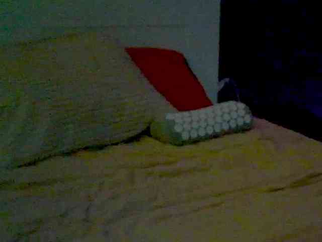 LolaLee webcam