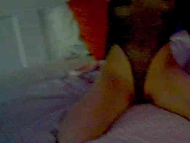 LolaLee webcam
