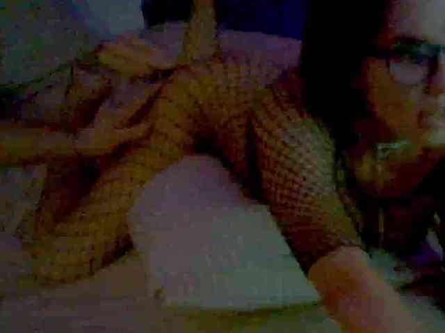 real live cam LolaLee