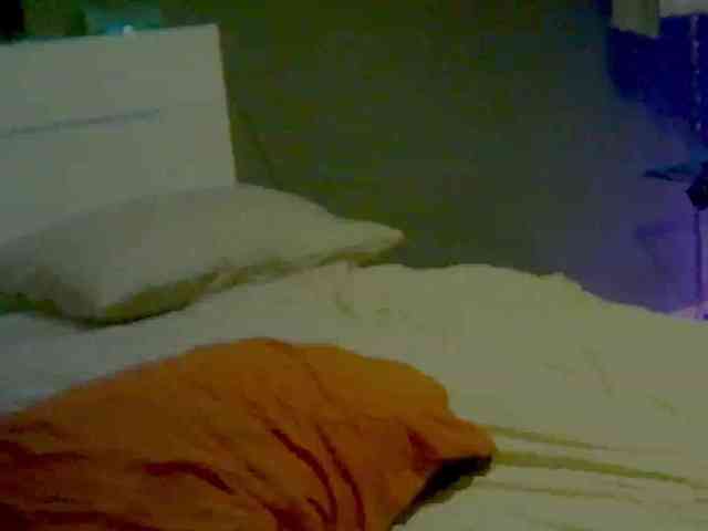LolaLee webcam